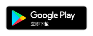 Get it on Google Play
