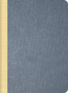 理科  わからないところ cover