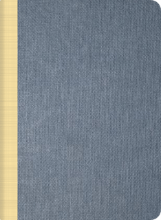 プレミアムノートリスト #3