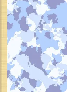 数学質問 正弦定理、余弦定理 cover