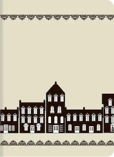 サムネイル確認2