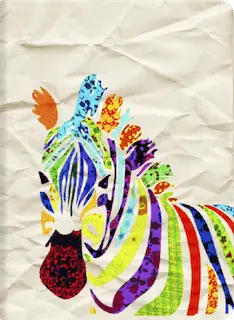 【文系数学】難関国立私立向け問題＜第31週＞ cover