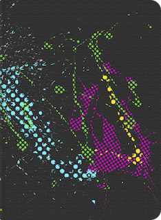 熱とエネルギー、波の性質［物理基礎］