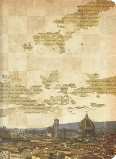 中2男子の机紹介！ cover