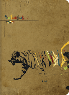 日本史Ｂ 第二章 律令国家の形成 表紙