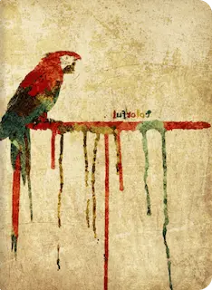 【暗記フェス】物理基礎 運動方程式・摩擦力