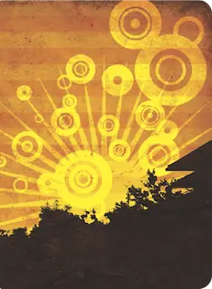 プレミアムノートリスト #2