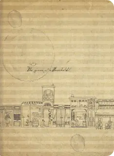 公民　民主政治〜日本国憲法