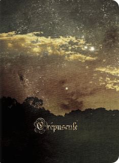 リクエスト募集!!