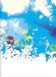 気体分子の運動