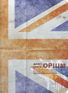 英語 わかりやすい文法ノート 表紙