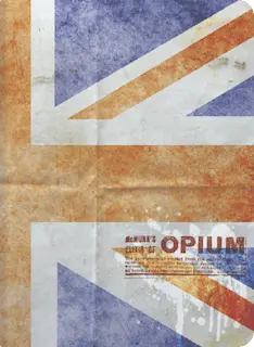 オセアニア地誌まとめ^^*