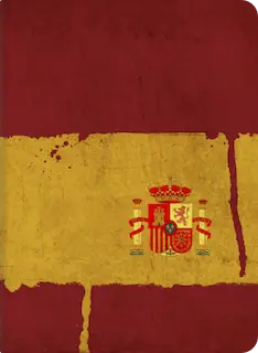 中2 理科 化学反応式 cover