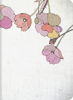 更級日記｢源氏の五十余巻｣授業ノート＋テスト対策ノート 表紙