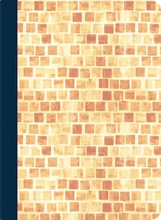 【文系数学】難関国立私立向け問題＜第32週＞ cover