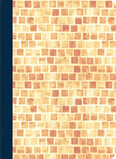 一橋大対策数学演習 第9講 - 空間図形 cover