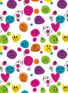 電場と電位〜電気