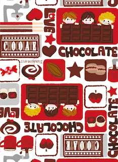 理科 熱分解 cover