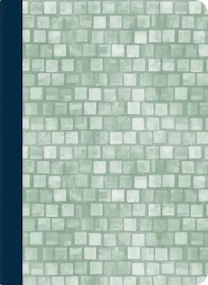 社会 日本の気候 cover