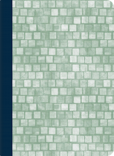 社会 日本の気候 cover