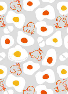 Comment check 表紙