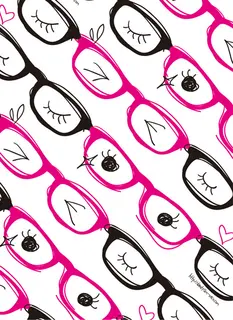 数学 円の弦や接線の長さ 距離 cover