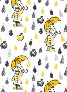 削除ユーザー５共有ノート