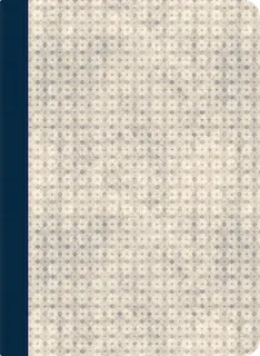 【文系数学】難関国立私立向け問題＜第28週＞ cover